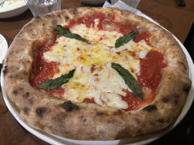 Tongariano Oozonekimaeten photo 3