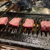 焼肉Dining 茂 