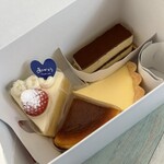 ボーノボーノ - 