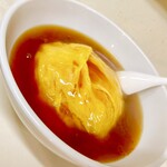 町中華 たいちゃん - 