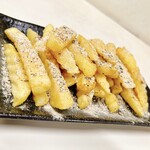 町中華 たいちゃん - 