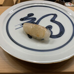 銀座 鮨 かねさか - 