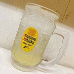 町中華 たいちゃん - 