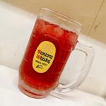 町中華 たいちゃん - 