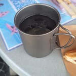 睦沢名物うまいもん - 