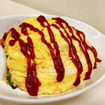 町中華 たいちゃん - 