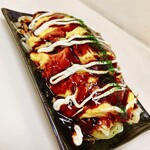 町中華 たいちゃん - 