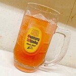 町中華 たいちゃん - 