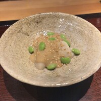 和食割烹 やまぼうし - 