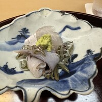 松川 - 