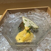 松川 - 