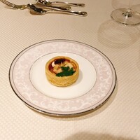 メインダイニングルーム 三笠 - 