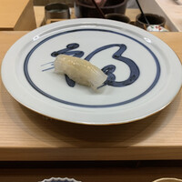 銀座 鮨 かねさか 本店 - 