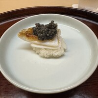 松川 - 