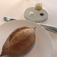 シグネチャー - 
