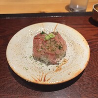 和食割烹 やまぼうし - 