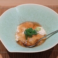 日本料理 寺田 - 