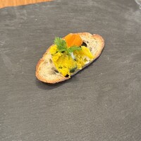 グランド キッチン - 