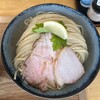 Japanese Ramen マンちゃん