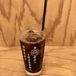 カンノンコーヒー - 