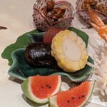 日本料理 寺田 - 