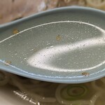 307563702 - ラーメン