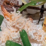 日本料理 寺田 - 