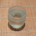 日本料理 寺田 - 