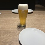 コモンダイニング - 