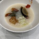 ザ・カハラ ホテル&リゾート 横浜 - 