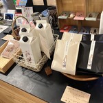 カンノンコーヒー - 