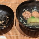 日本料理 寺田 - 