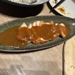 コモンダイニング - 