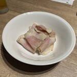 コモンダイニング - 