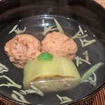 日本料理 寺田 - 