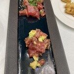 ザ・カハラ ホテル&リゾート 横浜 - 