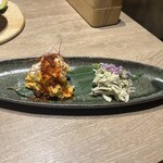 コモンダイニング - 