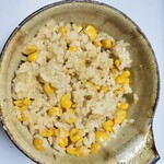 茅乃舎 東京ミッドタウン店 - 