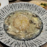 コモンダイニング - 