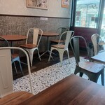 タンタシオン - 