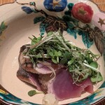 日本料理 寺田 - 