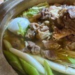 すし処 割烹おがた - 