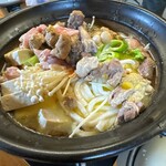 すし処 割烹おがた - 