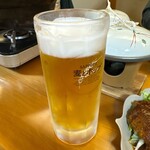 すし処 割烹おがた - 