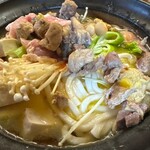 すし処 割烹おがた - 