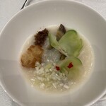 ザ・カハラ ホテル&リゾート 横浜 - 