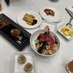 ザ・カハラ ホテル&リゾート 横浜 - 