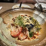 コモンダイニング - 