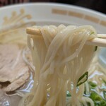 307563712 - ラーメン