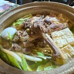 すし処 割烹おがた - 